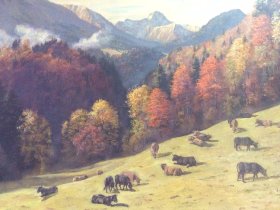 Adolf Preschl
