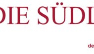 Die Südliche m.Logo