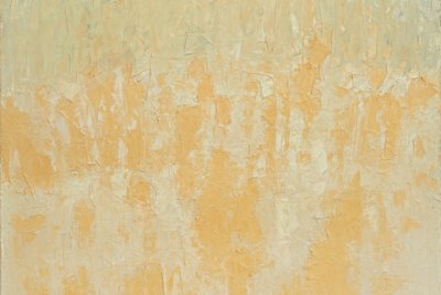 Eberhard Göschel, Ohne Titel, (DET.), 1981, Öl auf Leinwand © VG Bild-Kunst Bonn 2025