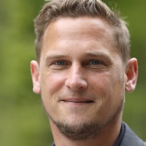 Tobias Schuhwerk © T. Schuhwerk