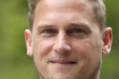 Tobias Schuhwerk © T. Schuhwerk