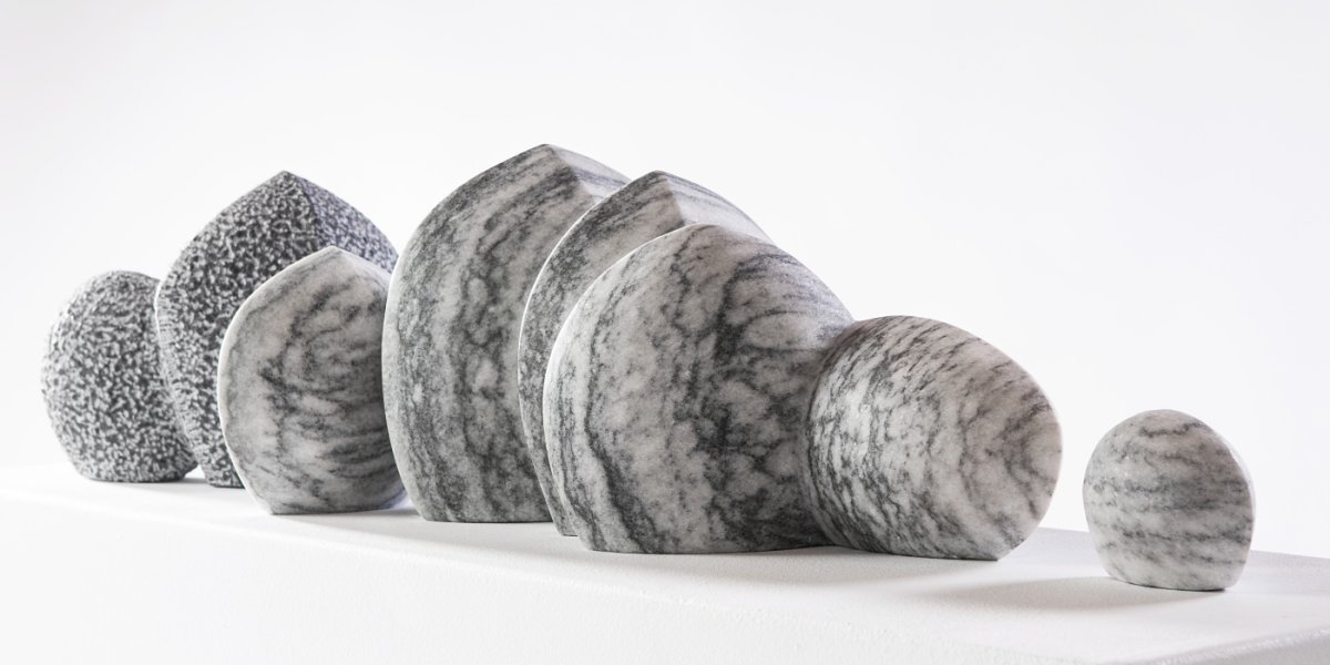 Elke Wieland, Wegbegegnungen