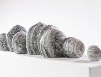 Elke Wieland, Wegbegegnungen