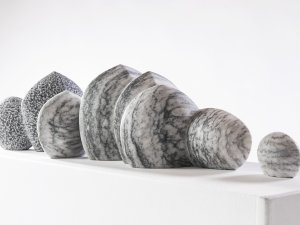 Elke Wieland, Wegbegegnungen