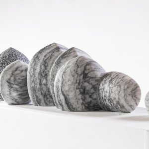 Elke Wieland, Wegbegegnungen