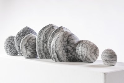 Elke Wieland, Wegbegegnungen