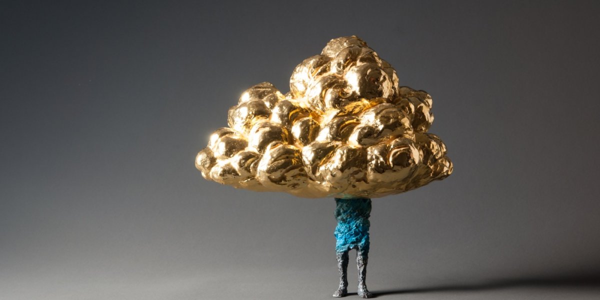 Annette Zappe, Zufluchtsort