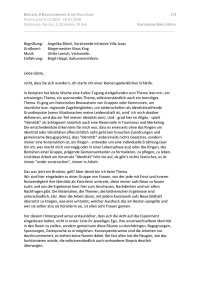 2025 Villa Jauss Brocken Einführung Birgit Höppl