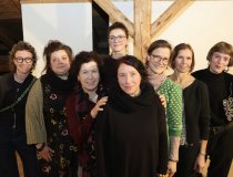 Brocken. © Rudolf Schnellbach