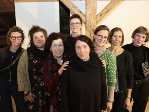 Brocken. © Rudolf Schnellbach