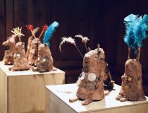 Brocken. Dorothea Klug © R. Schnellbach