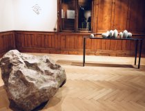 Brocken. © Rudolf Schnellbach