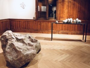 Brocken. © Rudolf Schnellbach