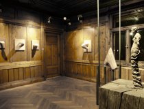 Brocken. © Rudolf Schnellbach