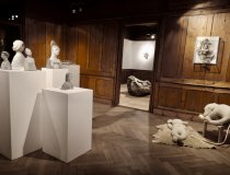 Brocken. © Rudolf Schnellbach