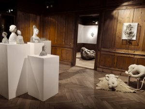 Brocken. © Rudolf Schnellbach