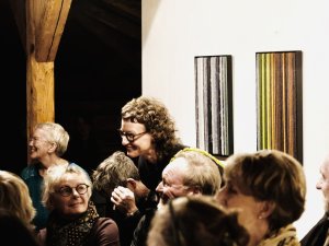 Brocken. © Rudolf Schnellbach