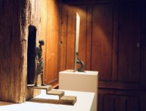 Annette Zappe © Rudolf Schnellbach