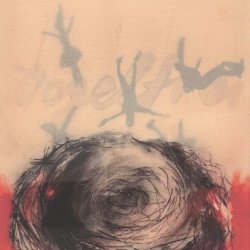 Petra Kollmannsberger, vogelfrei