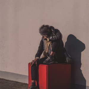 Peggy Uhlich, Ein Platz an der Sonne