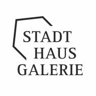 Stadthausgalerie Sonthofen
