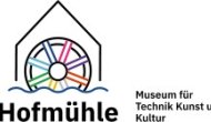 Hofmühle Immenstadt