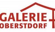 Galerie im Trettachhäusle