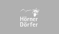 Hörnerdörfer - Fischen im Allgäu
