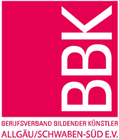 BBK Schwaben-Süd