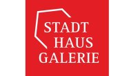 Stadthausgalerie
