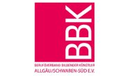BBK Schwaben-Süd
