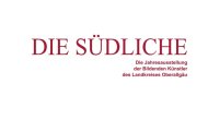 Die Südliche