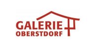 Galerie Trettachhäusle Oberstdorf