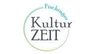 Fischinger Kulturzeit