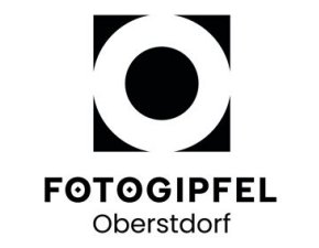 Fotogipfel Logo