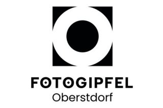 Fotogipfel Logo