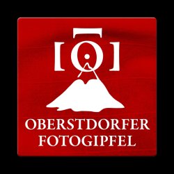 Oberstdorfer Fotogipfel