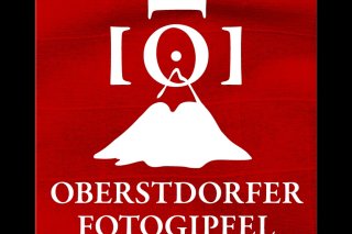 Oberstdorfer Fotogipfel