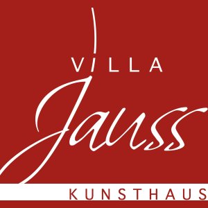 Kunsthaus Villa Jauss Logo