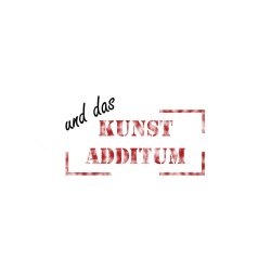 Additum Kunst >Gymnasium Oberstdorf