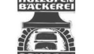 Holzofenbäckerei
