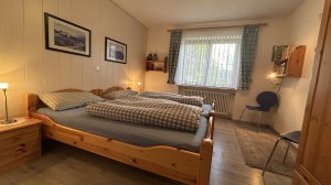 Schlafzimmer Schlafzimmer
