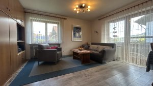 Wohnzimmer Wohnzimmer