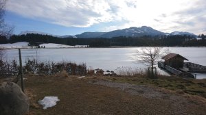 Attlesee