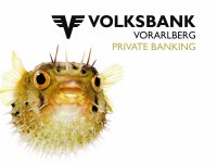 Volksbank Vorarlberg1