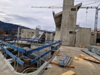 K1600 20231116 130551