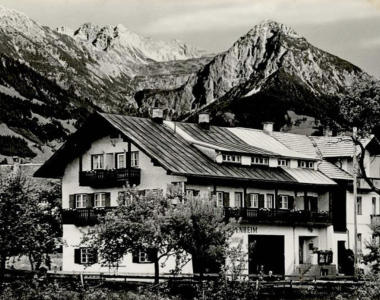 Benedikt Waibel-Waibel Reisen-Fischen im Allgäu (1)