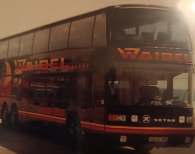 Waibel Reisen Fischen Busse Christoph Waibel (2)