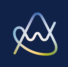 AW Pass Logo
