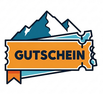 Gutschein Waibel FeWo Icon